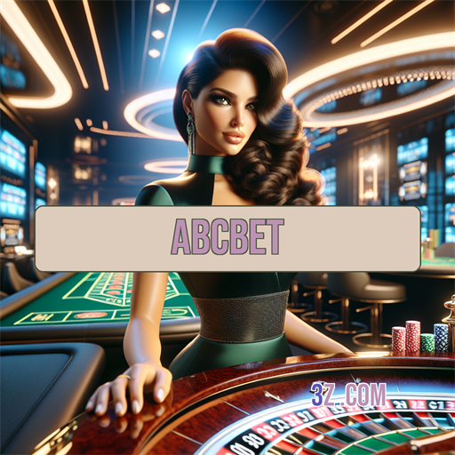 Experiência Única: O App do abcbet.com Revoluciona Jogos