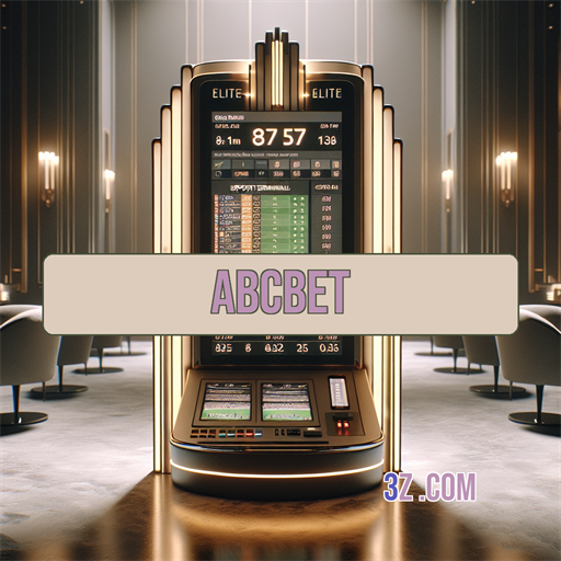 Aventuras Imperdíveis no Casino do abcbet.com