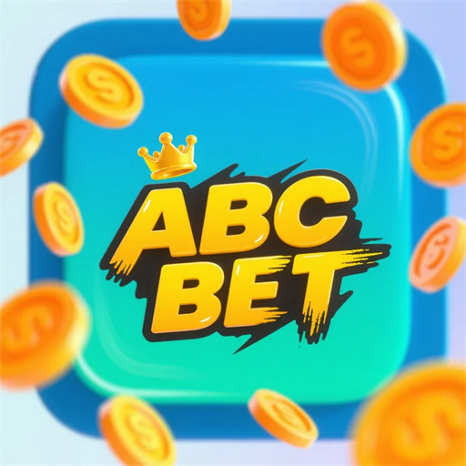 abcbet.com