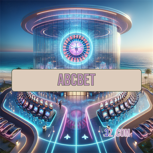Slots Brasileiros: Atrações Imperdíveis no abcbet.com