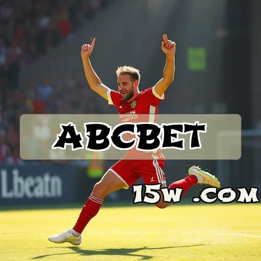 abcbet.com Apostas