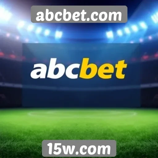 Comparativo de bônus e promoções no abcbet.com
