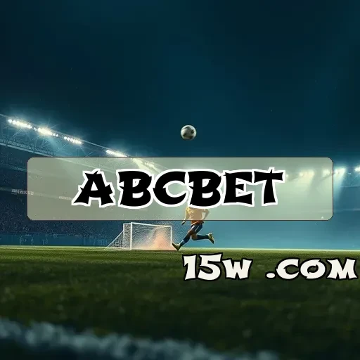 abcbet.com: Bônus Imperdíveis Para Potencializar Seu Jogo Online!