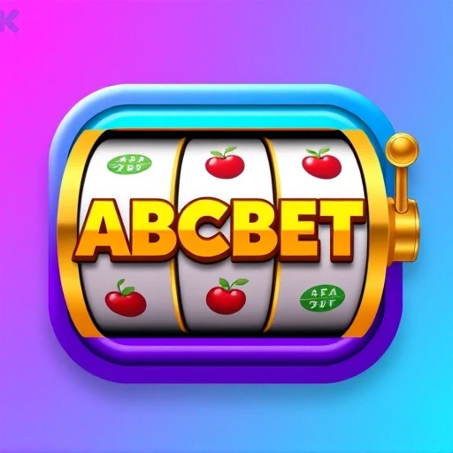 abcbet.com Logo