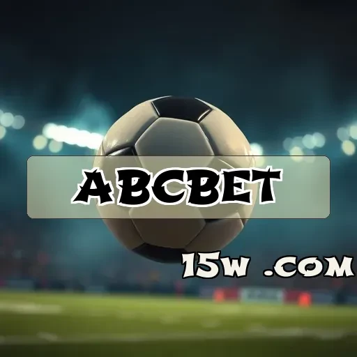abcbet.com Cassino ao vivo