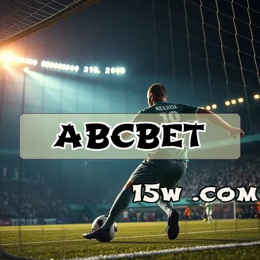 abcbet.com Comunidade