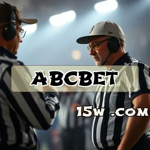 abcbet.com Eventos especiais