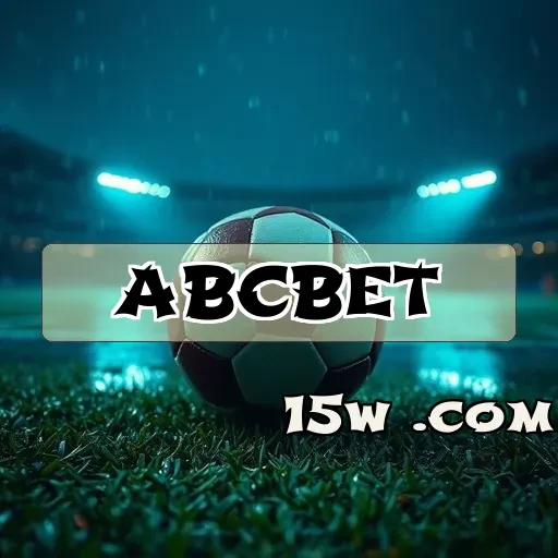 abcbet.com: Descubra a Seção Alto Apostador e Suas Vantagens
