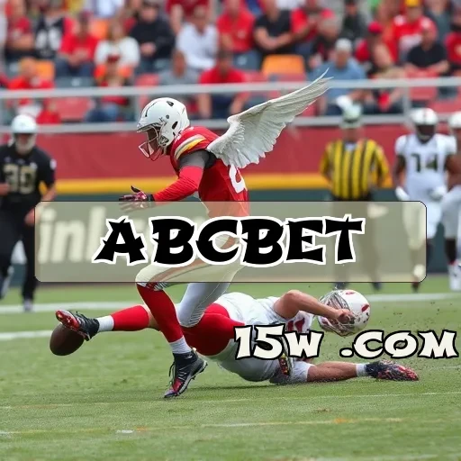 abcbet.com Jackpots