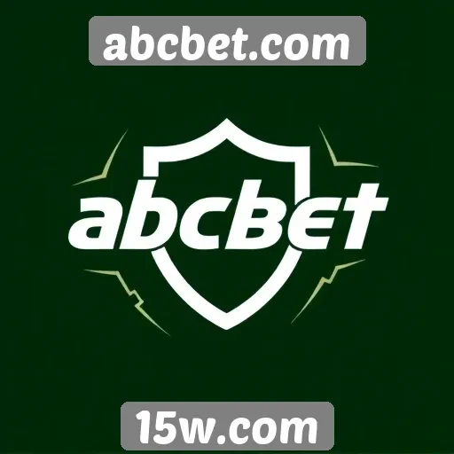 Avaliação da segurança do site abcbet.com
