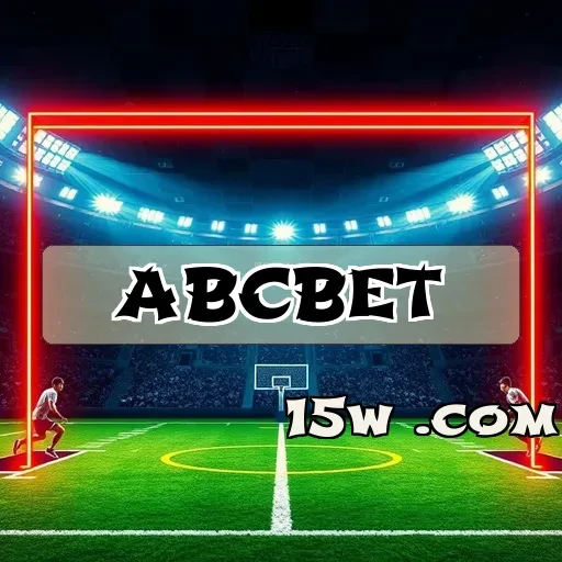 abcbet.com Suporte